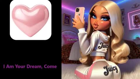 Snapshot of alexnaughty14 chatting on 11/13/25, 01:10 alexnaughty14 online show from 11/13/25, 01:10