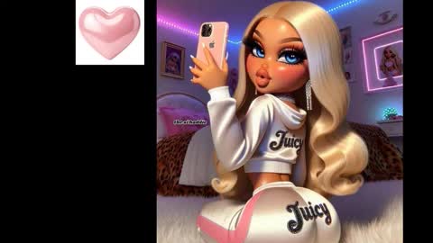 Snapshot of alexnaughty14 chatting on 12/02/25, 12:54 alexnaughty14 online show from 12/02/25, 12:54