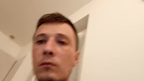 alexniculita33 online show from 09/30/25, 10:15