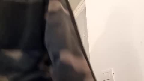 alexniculita33 online show from 10/30/25, 12:56