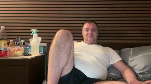 Snapshot of alexnycpartty chatting on 03/01/25, 05:31 alexnycpartty online show from 03/01/25, 05:31