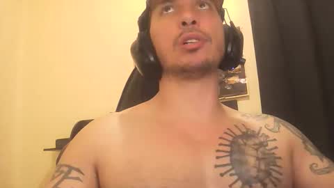 Alexxx online show from 11/08/25, 06:02