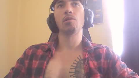 Alexxx online show from 01/13/26, 04:34