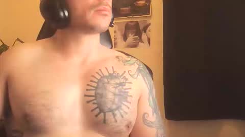 Alexxx online show from 03/06/26, 04:47