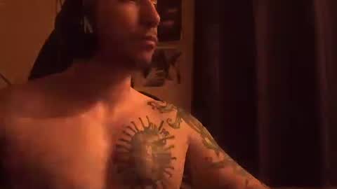 Alexxx online show from 04/03/26, 05:49