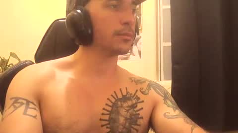 Alexxx online show from 05/09/26, 01:22