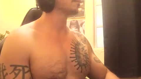 Alexxx online show from 05/15/26, 11:12