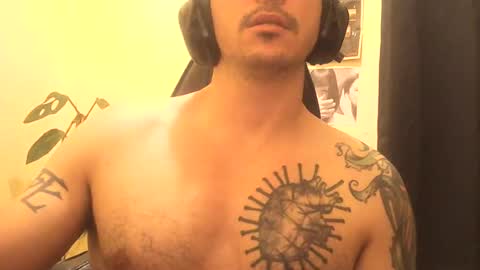 Snapshot of alexopenmind21 chatting on 06/28/26, 02:23 Alexxx online show from 06/28/26, 02:23