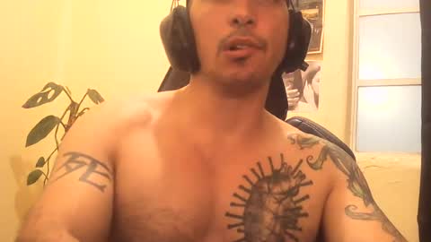 Snapshot of alexopenmind21 chatting on 07/10/26, 04:17 Alexxx online show from 07/10/26, 04:17