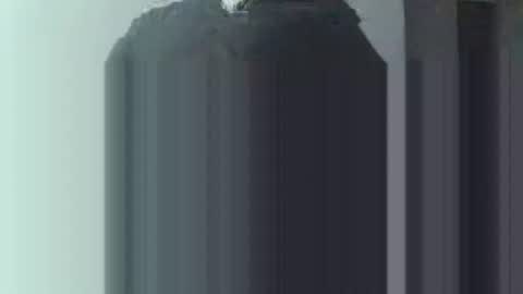 Snapshot of alexorbit1985 chatting on 10/12/25, 03:38 alexorbit1985 online show from 10/12/25, 03:38