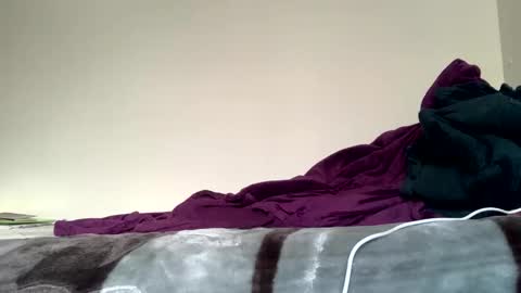 alexospina55 online show from 02/03/26, 04:34