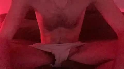 Alex online show from 01/12/25, 04:52