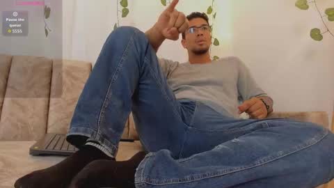 Alex online show from 02/24/26, 04:16