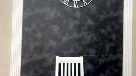 Alex online show from 03/20/26, 07:52