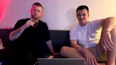 Alex online show from 04/04/26, 06:27