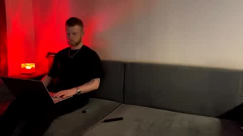 Alex online show from 04/06/26, 06:20