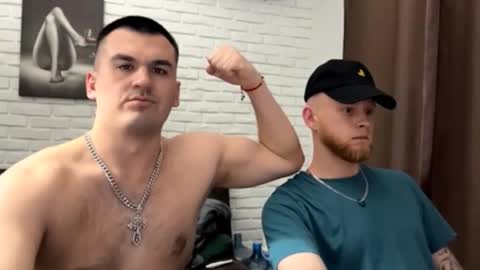 Alex online show from 04/17/26, 09:40