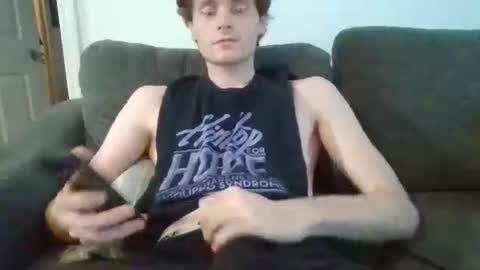 Snapshot of alexride3 chatting on 10/10/25, 09:14 alexride3 online show from 10/10/25, 09:14