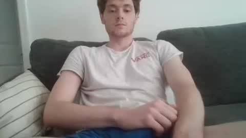 Snapshot of alexride3 chatting on 11/09/25, 05:33 alexride3 online show from 11/09/25, 05:33