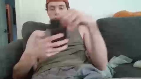 Snapshot of alexride3 chatting on 12/15/25, 08:13 alexride3 online show from 12/15/25, 08:13