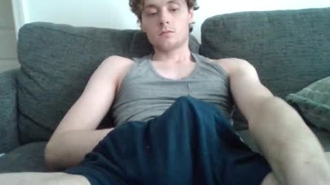 alexride3 online show from 03/10/26, 08:14