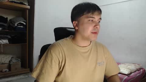 Snapshot of alexriversx chatting on 03/01/26, 04:20 Alexander online show from 03/01/26, 04:20