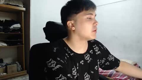 Alexander online show from 03/21/26, 06:55