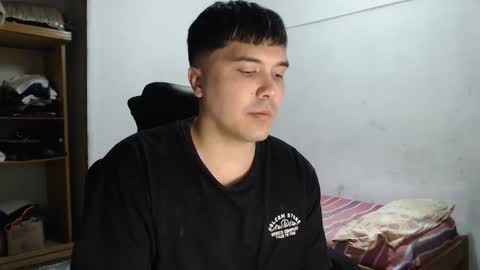 Alexander online show from 03/25/26, 06:14