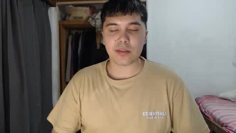 Alexander online show from 03/27/26, 05:45