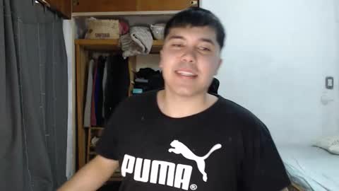 Alexander online show from 03/29/26, 06:19