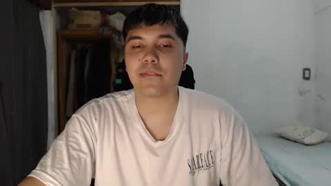 Alexander online show from 03/30/26, 06:09