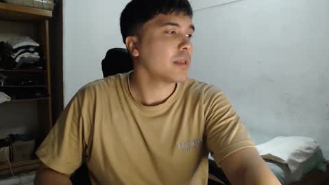 Alexander online show from 04/01/26, 01:41