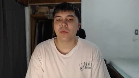 Alexander online show from 04/04/26, 05:32