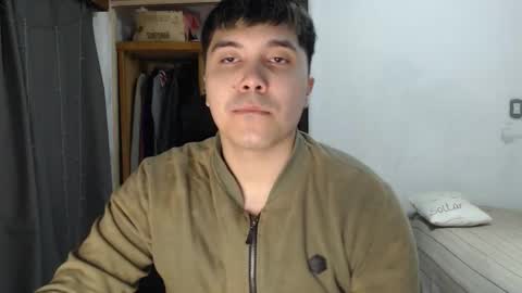 Alexander online show from 04/06/26, 06:31