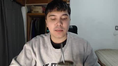 Alexander online show from 04/07/26, 07:03