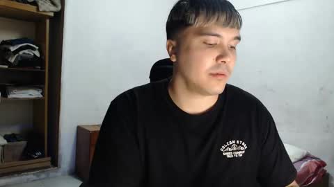 Snapshot of alexriversx chatting on 04/22/26, 07:04 Alexander online show from 04/22/26, 07:04