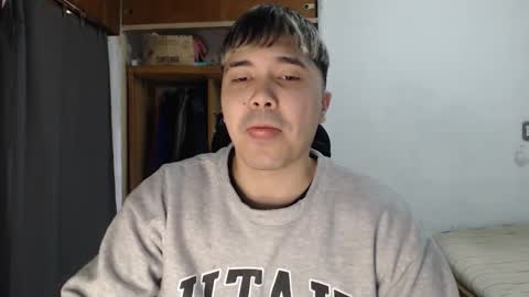 Snapshot of alexriversx chatting on 05/10/26, 05:18 Alexander online show from 05/10/26, 05:18