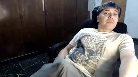 Snapshot of alexriversx chatting on 06/07/26, 03:05 Alexander online show from 06/07/26, 03:05