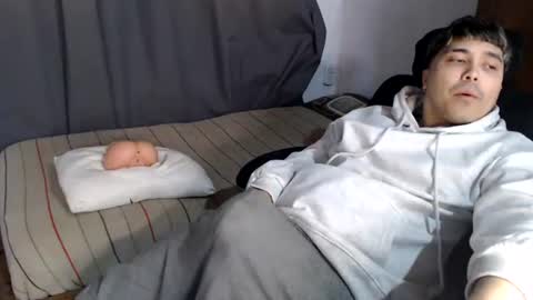 Snapshot of alexriversx chatting on 06/23/26, 03:21 Alexander online show from 06/23/26, 03:21