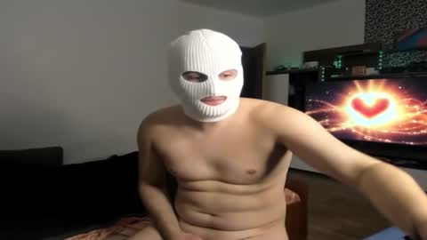 Snapshot of alexs9xtime chatting on 11/13/25, 05:56 alexs9xtime online show from 11/13/25, 05:56