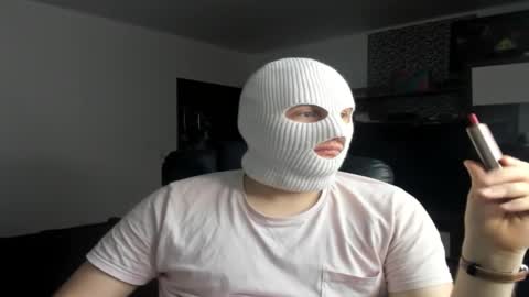 alexs9xtime online show from 12/05/25, 11:30