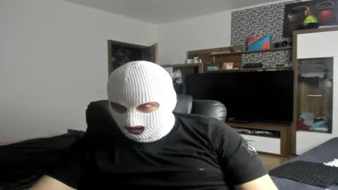 alexs9xtime online show from 12/15/25, 04:11