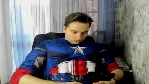 alexs9xtime online show from 01/16/26, 11:47