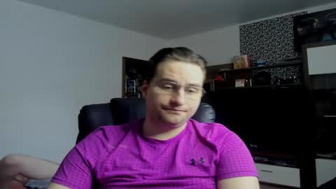 alexs9xtime online show from 03/06/26, 12:56