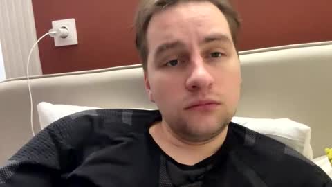 alexs9xtime online show from 03/13/26, 11:28