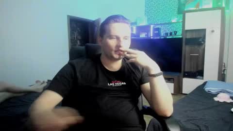 alexs9xtime online show from 03/15/26, 04:46