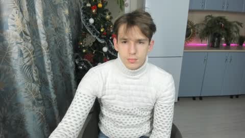 Dennis online show from 01/09/25, 12:19