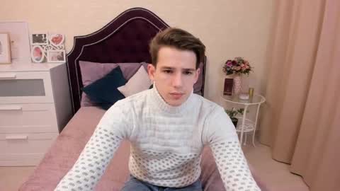 Dennis online show from 02/24/25, 12:26