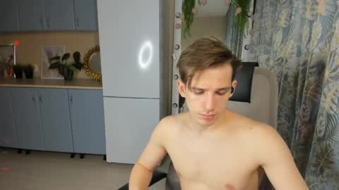 Dennis online show from 03/04/25, 03:15