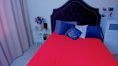 Dennis online show from 03/07/25, 11:40